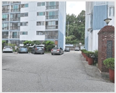  2025Ÿ��646  ����Ʈ���