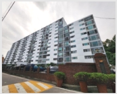  2025Ÿ��646  ����Ʈ���