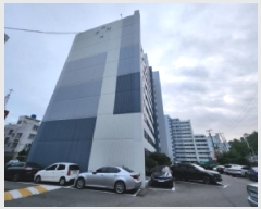  2025Ÿ��646  ����Ʈ���