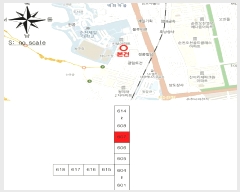  2025Ÿ��646  ����Ʈ���