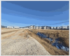  2025Ÿ��664  ����