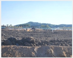  2025Ÿ��664  ����