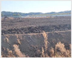  2025Ÿ��664  ����