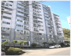  2025Ÿ��670  ����Ʈ���