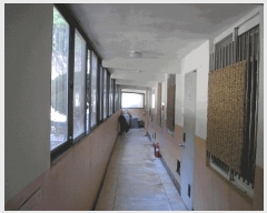  2025Ÿ��670  ����Ʈ���