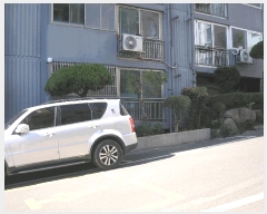  2025Ÿ��670  ����Ʈ���