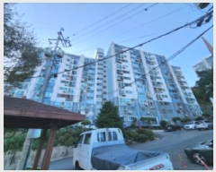  2025Ÿ��670  ����Ʈ���