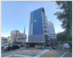  2025Ÿ��670  ����Ʈ���