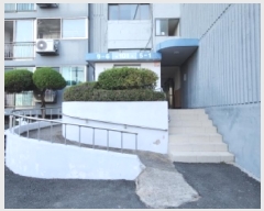  2025Ÿ��670  ����Ʈ���