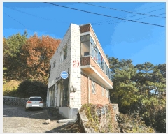  2025Ÿ��706  �ٸ����ð��