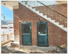  2025Ÿ��706  �ٸ����ð��