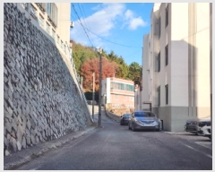  2025Ÿ��706  �ٸ����ð��