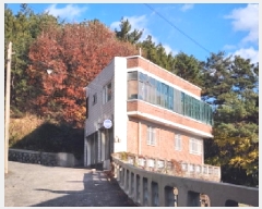  2025Ÿ��706  �ٸ����ð��