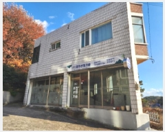  2025Ÿ��706  �ٸ����ð��