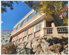  2025Ÿ��706  �ٸ����ð��