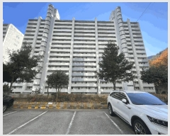  2025Ÿ��714  ����Ʈ���