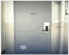  2025Ÿ��714  ����Ʈ���