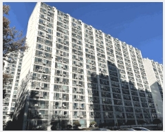  2025Ÿ��714  ����Ʈ���