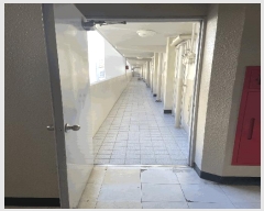  2025Ÿ��714  ����Ʈ���