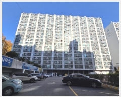  2025Ÿ��714  ����Ʈ���