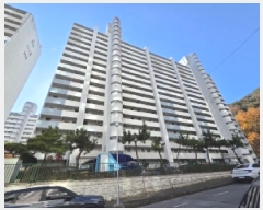  2025Ÿ��714  ����Ʈ���