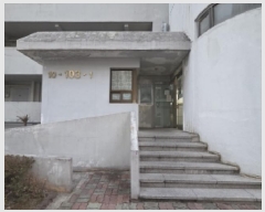  2025Ÿ��714  ����Ʈ���