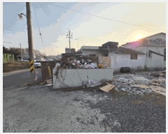  2025Ÿ��725 ���� ������ ���̸� ��ȭ�� 70-16      ����(��1)���