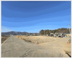  2025Ÿ��750 ���� ������ ������ ��� 1473-1      ����(��)���