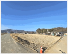  2025Ÿ��750 ���� ������ ������ ��� 1473-1      ����(��)���