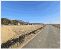  2025Ÿ��750 ���� ������ ������ ��� 1473-1      ����(��)���