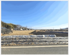  2025Ÿ��750 ���� ������ ������ ��� 1473-1      ����(��)���