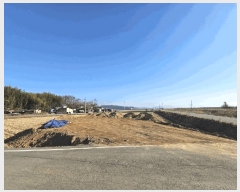  2025Ÿ��750 ���� ������ ������ ��� 1473-1      ����(��)���