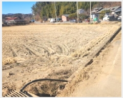  2025Ÿ��750 ���� ������ ������ ��� 1473-1      ����(��)���