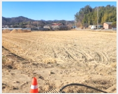  2025Ÿ��750 ���� ������ ������ ��� 1473-1      ����(��)���