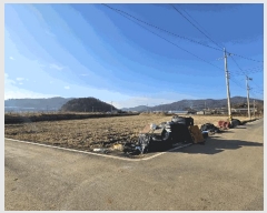  2025Ÿ��750 ���� ������ ������ ��� 1473-1      ����(��)���