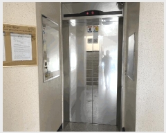  2025Ÿ��50114 ���� ����� �߸��� 230, 103�� 5��505ȣ (�ߵ�,�����繫����ũ�Ǽ�)    ����Ʈ���