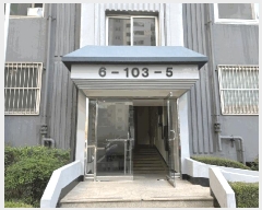  2025Ÿ��50114 ���� ����� �߸��� 230, 103�� 5��505ȣ (�ߵ�,�����繫����ũ�Ǽ�)    ����Ʈ���
