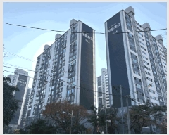  2025Ÿ��50114 ���� ����� �߸��� 230, 103�� 5��505ȣ (�ߵ�,�����繫����ũ�Ǽ�)    ����Ʈ���