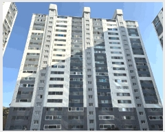  2025Ÿ��50114 ���� ����� �߸��� 230, 103�� 5��505ȣ (�ߵ�,�����繫����ũ�Ǽ�)    ����Ʈ���