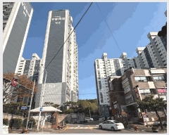  2025Ÿ��50114 ���� ����� �߸��� 230, 103�� 5��505ȣ (�ߵ�,�����繫����ũ�Ǽ�)    ����Ʈ���