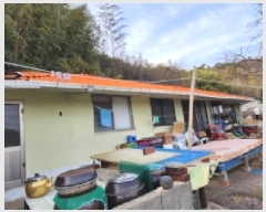  2025Ÿ50565  ﱺ  ϸ 1435-1      (1)