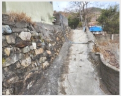  2025Ÿ50565  ﱺ  ϸ 1435-1      (1)