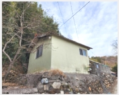  2025Ÿ50565  ﱺ  ϸ 1435-1      (1)