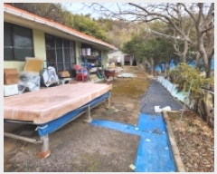  2025Ÿ50565  ﱺ  ϸ 1435-1      (1)