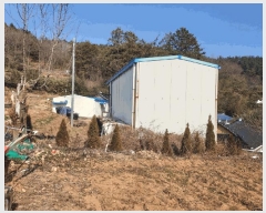  2025Ÿ50978    ĥ 215      (1)