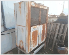  2025Ÿ50978    ĥ 215      (1)