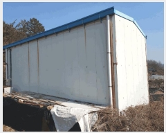  2025Ÿ50978    ĥ 215      (1)