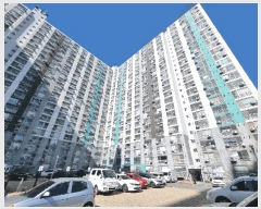  2025Ÿ��51032  ����Ʈ���