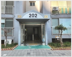  2025Ÿ��51032  ����Ʈ���