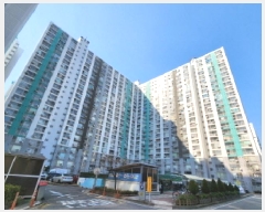  2025Ÿ��51032  ����Ʈ���